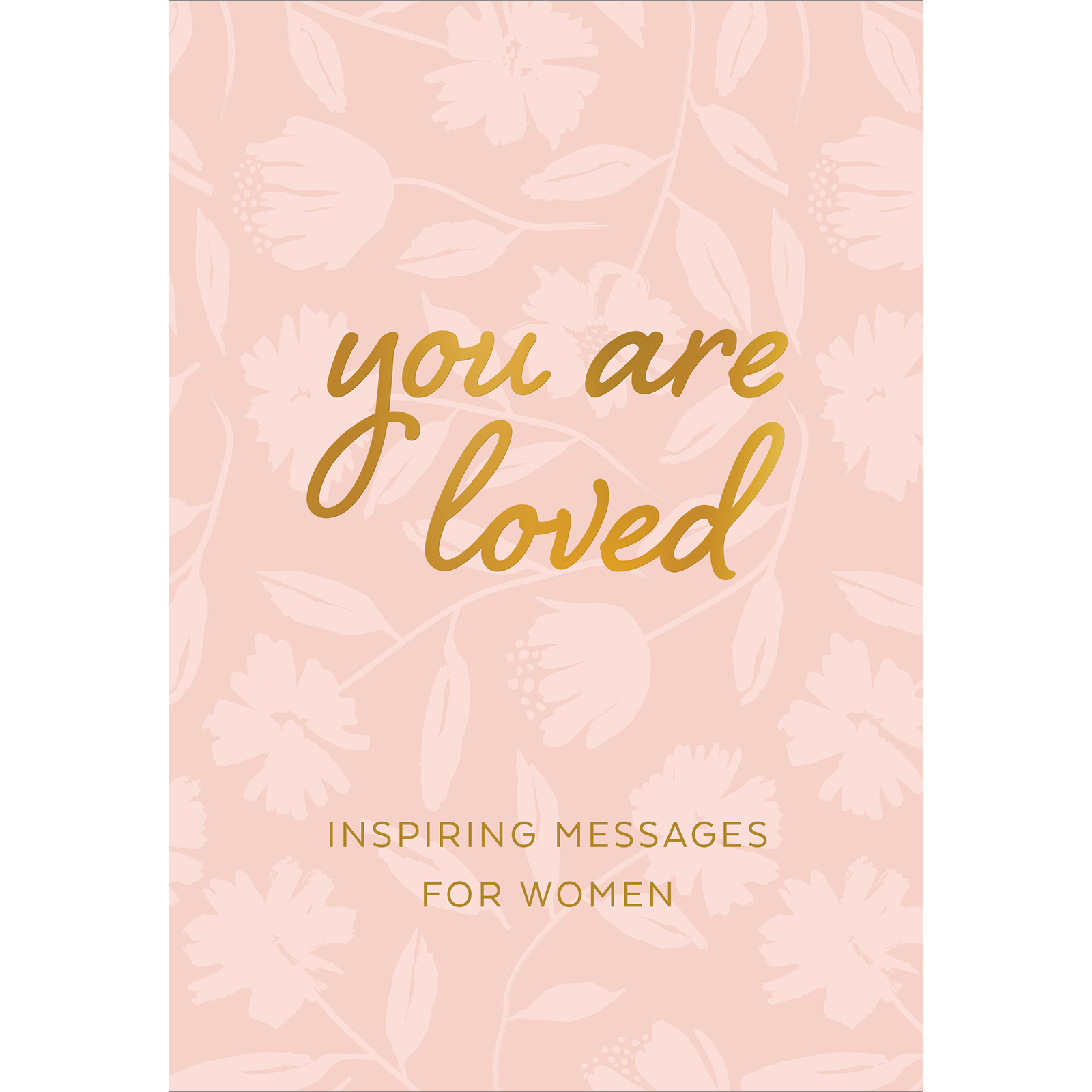 You Are Loved, , large image number 0