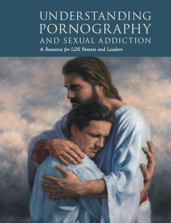 Understanding Pornography and Sexual Addiction