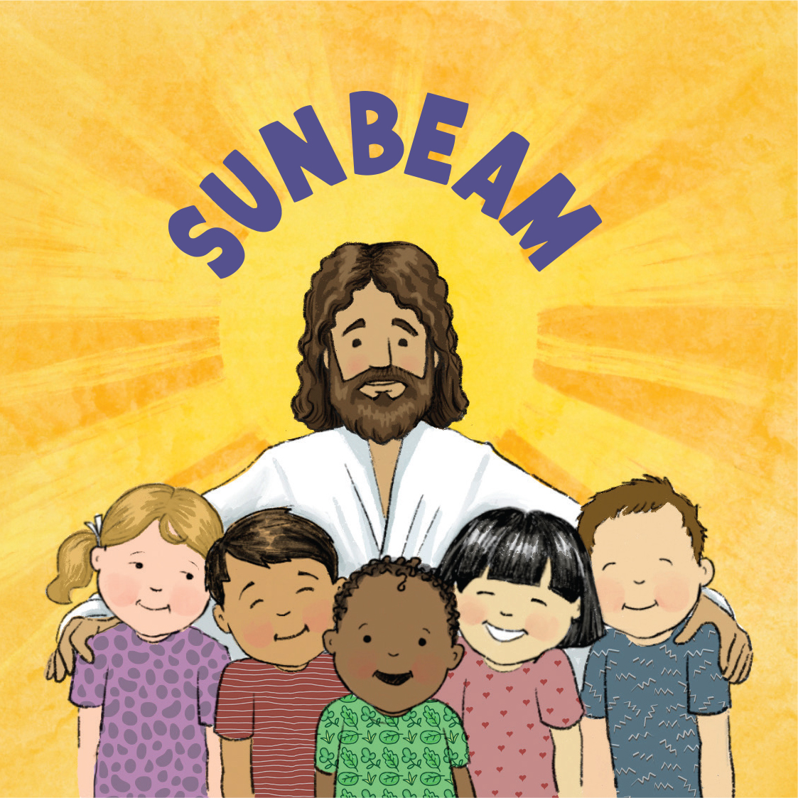 Sunbeam