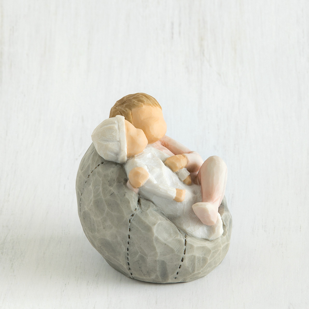 My New Baby Blush, , large image number 3