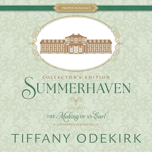 Summerhaven Collector's Edition, , large image number 2