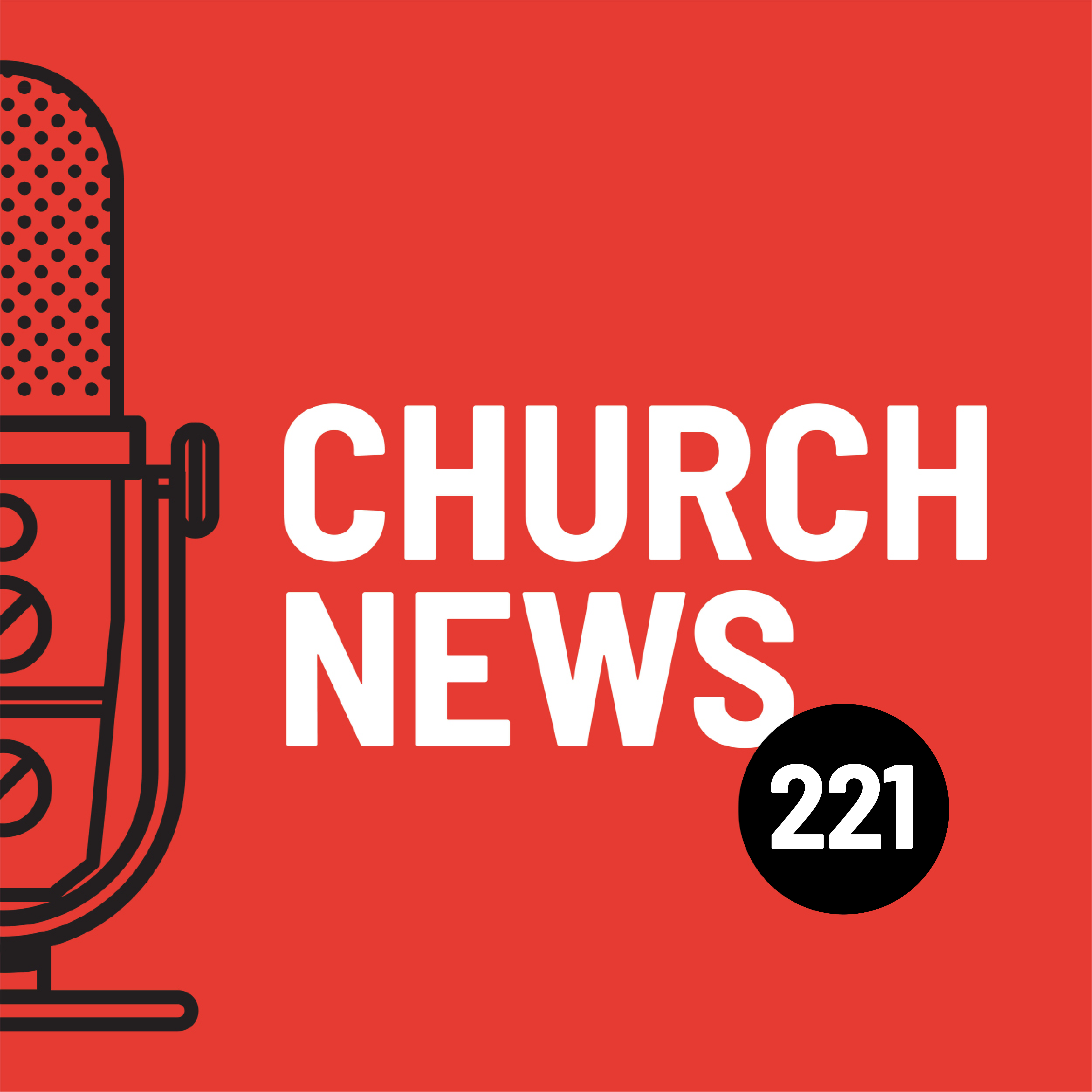 #221: The 2025 youth theme &lsquo;Look unto Christ&rsquo; with President Steven J. Lund and President Emily Belle Freeman, , large image number 0