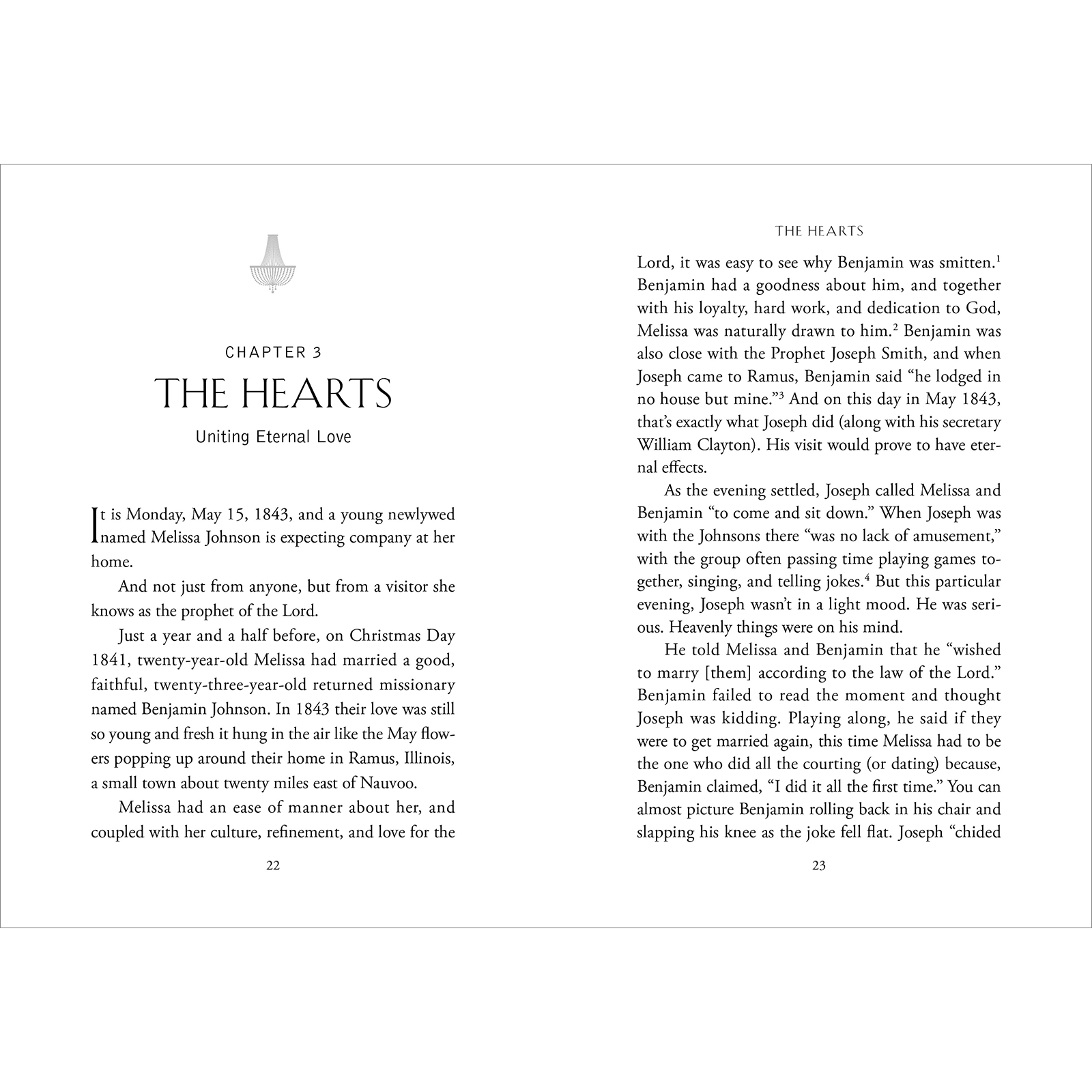 The Holy Sealing, , large image number 3