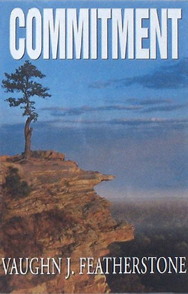 Commitment