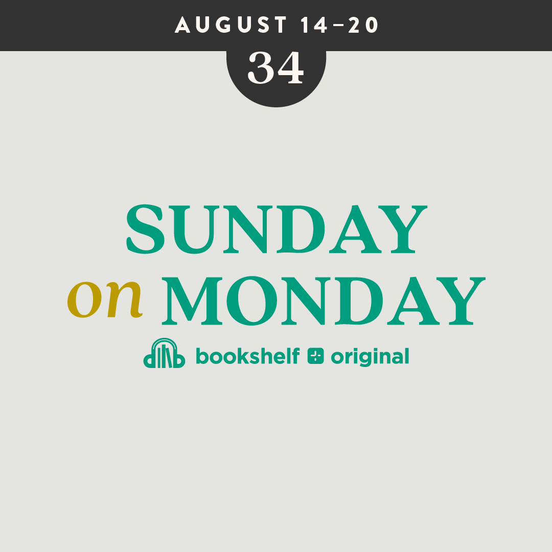 34: &ldquo;Overcome Evil with Good&rdquo; (Romans 7&ndash;16)