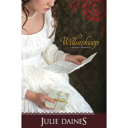 Willowkeep