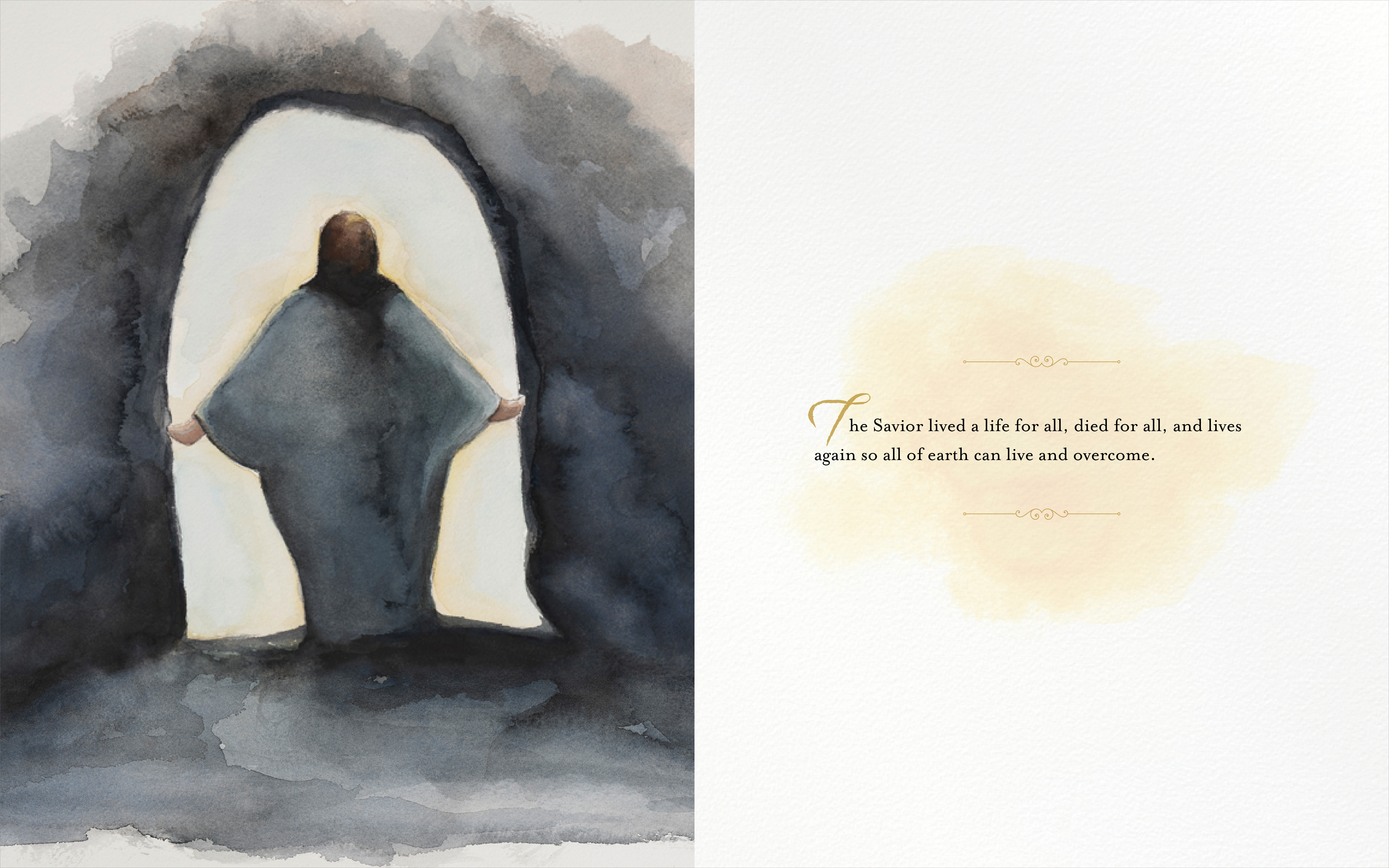 The Gift of the Seed, , large image number 5