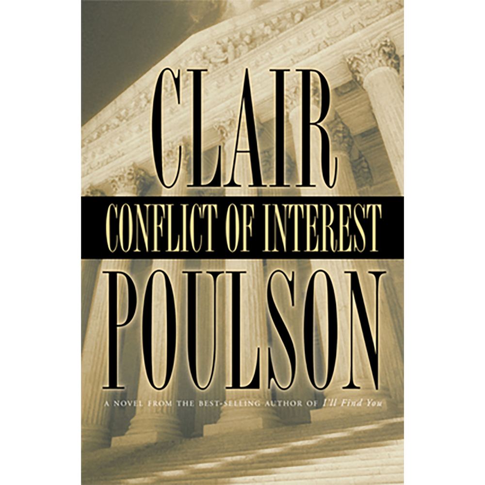 Conflict of Interest
