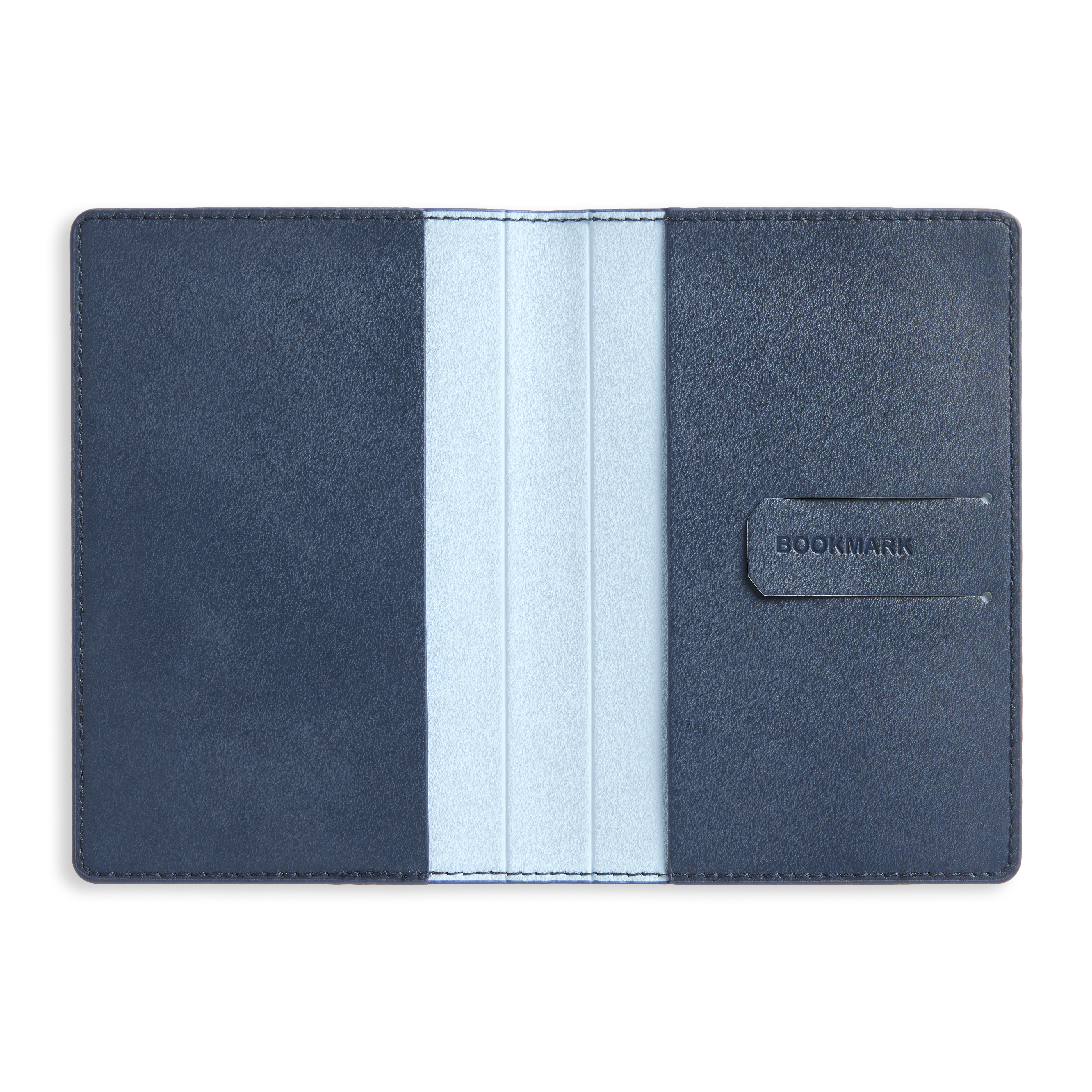 Mini Scripture Cover, , large image number 5