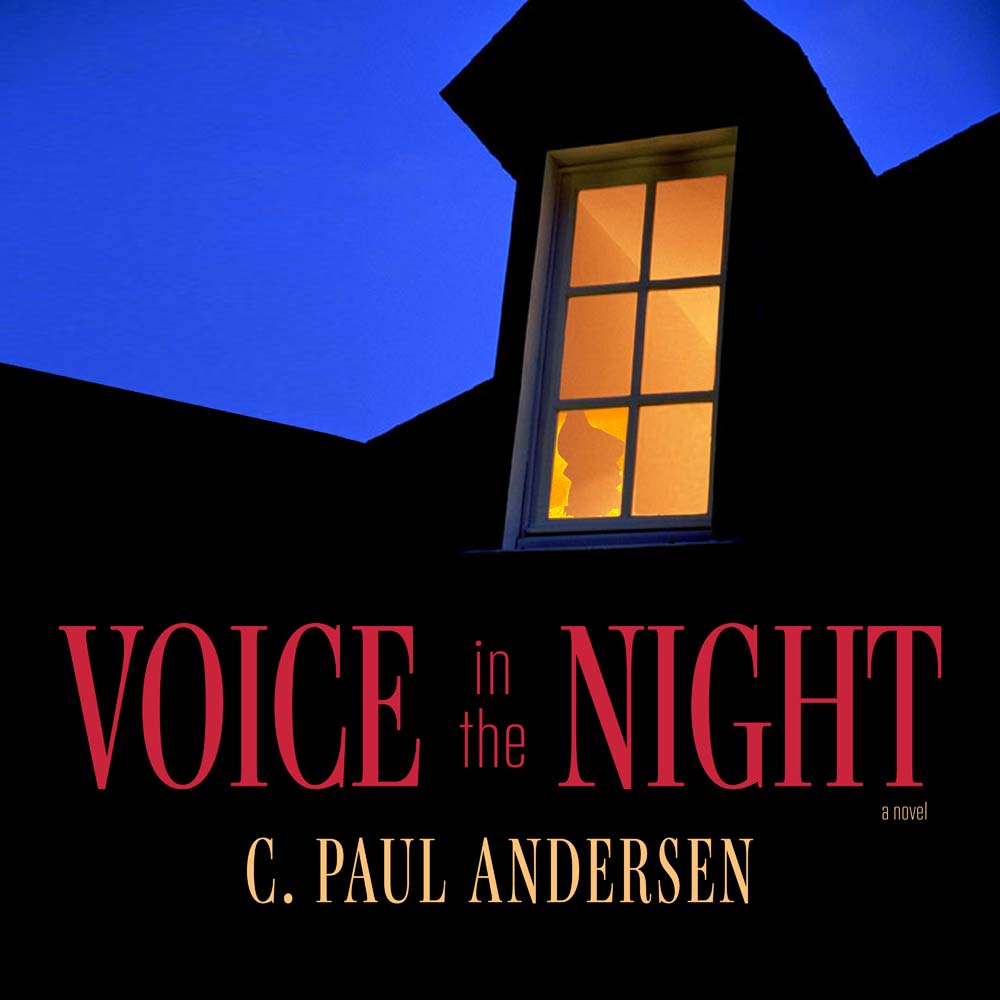 Voice in the Night