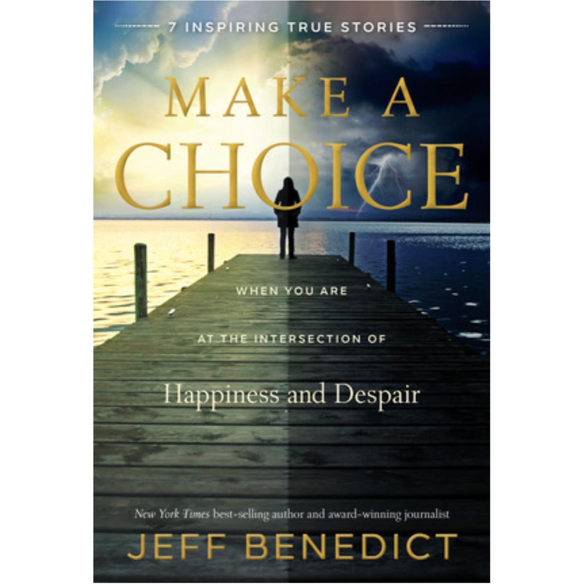 Make a Choice