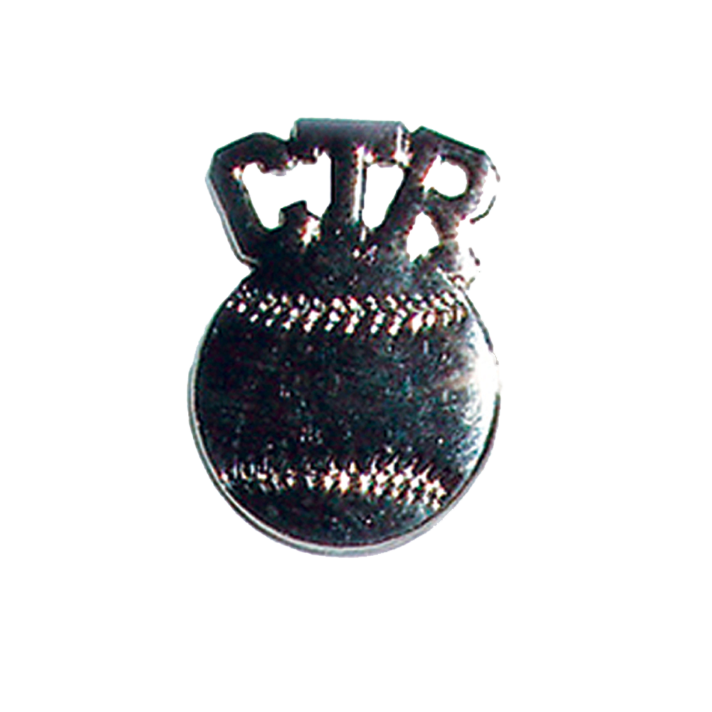 CTR Tie Tac (Baseball), , large