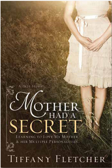 Mother Had a Secret