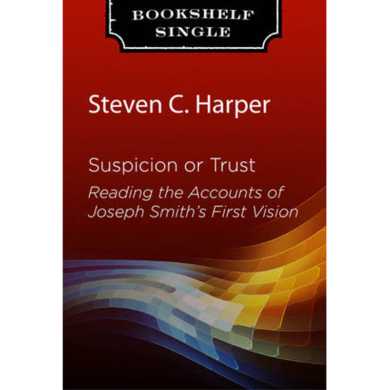 Suspicion or Trust