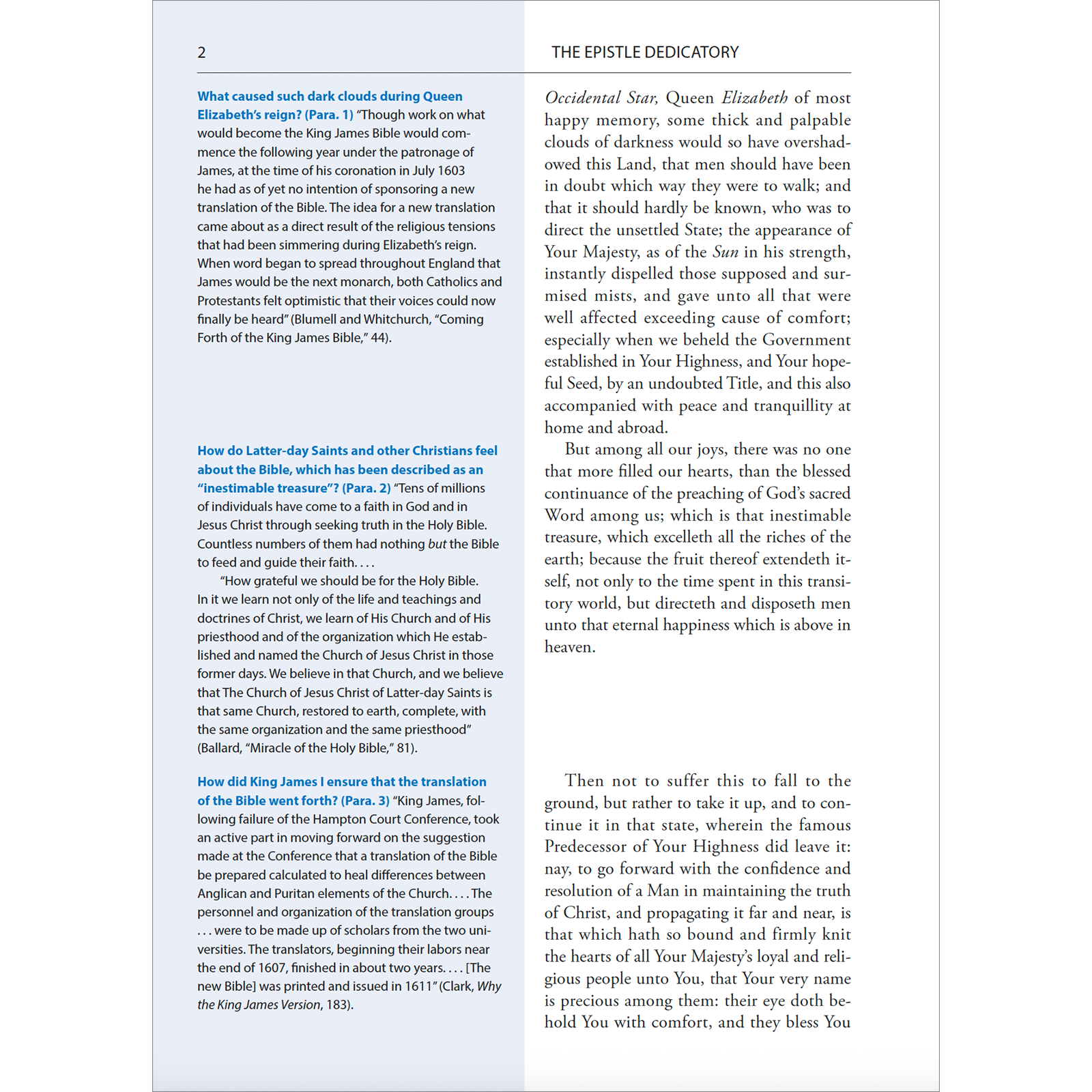 Old Testament Study Guide, , large image number 5