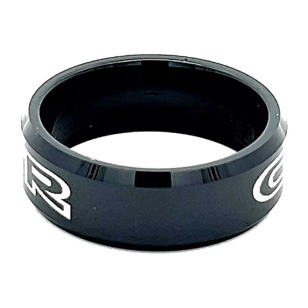Force CTR Ring, , large