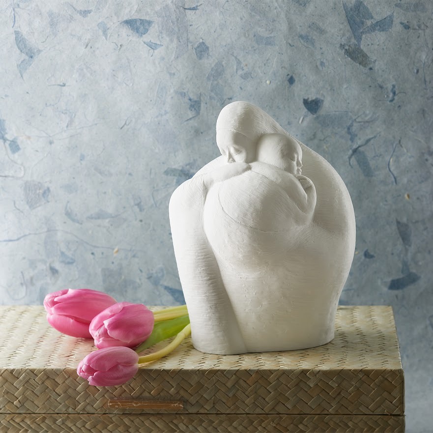 Love Sculpture, , large image number 1