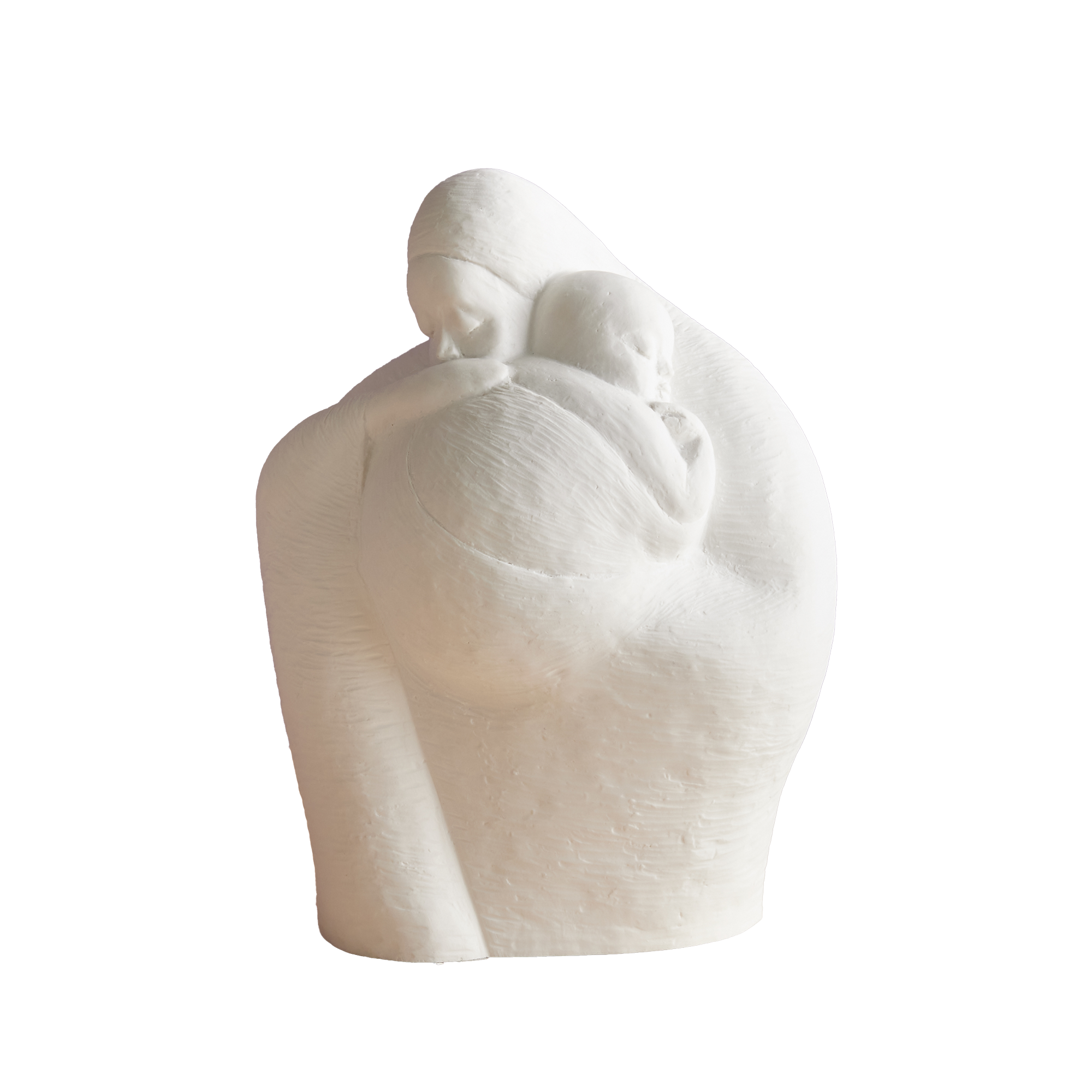 Love Sculpture, , large image number 0