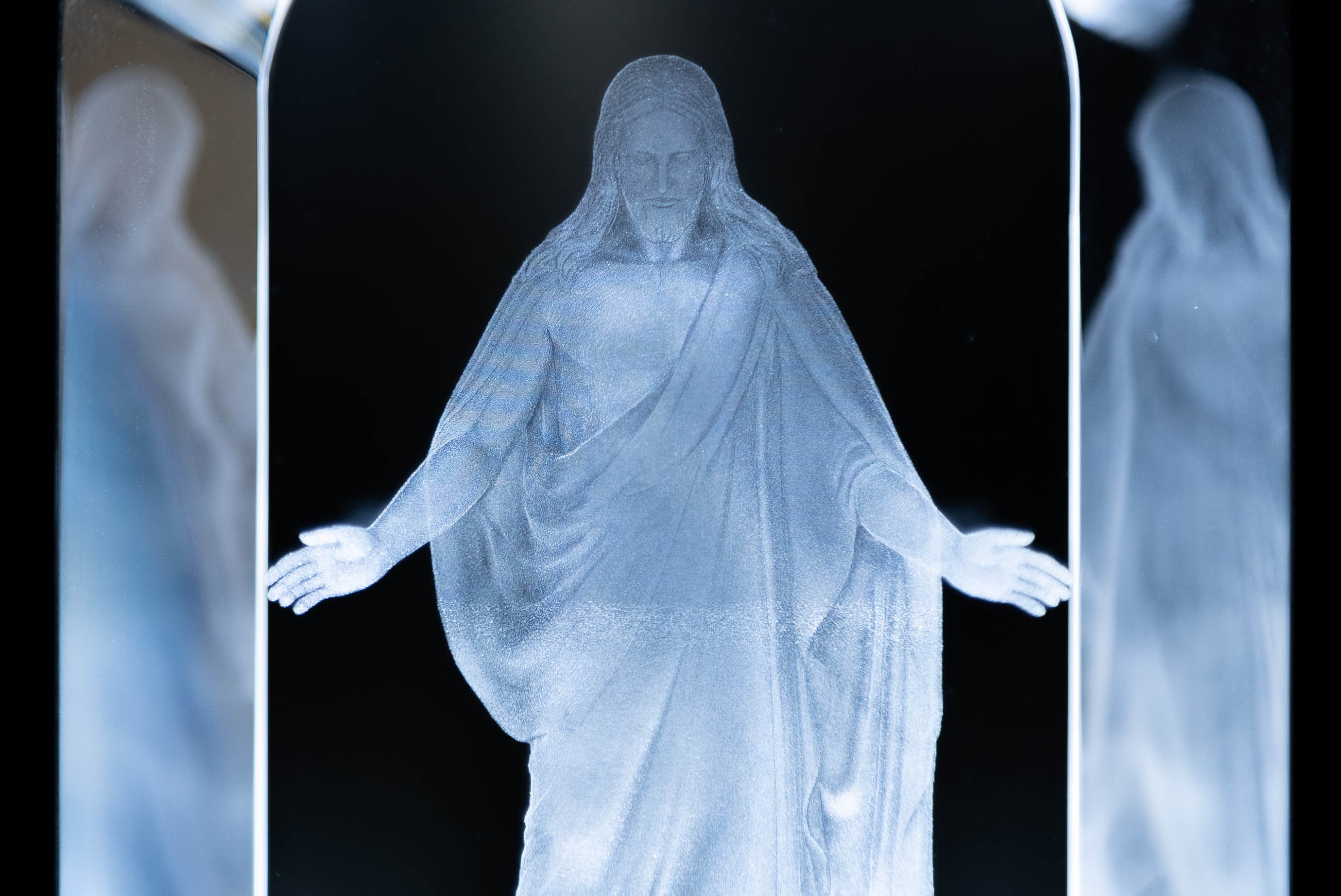 Crystal Christus, , large image number 2
