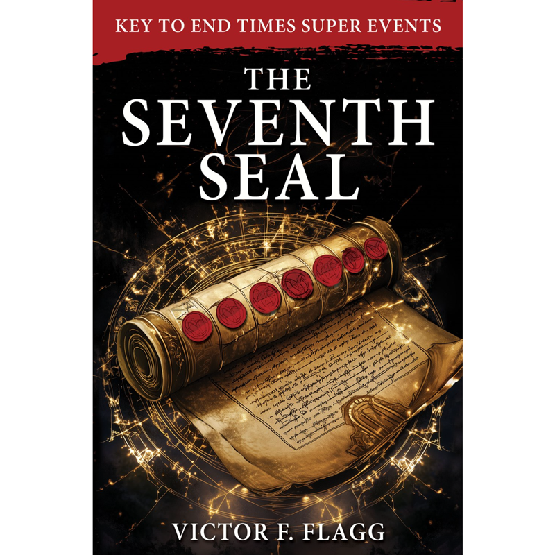 The Seventh Seal