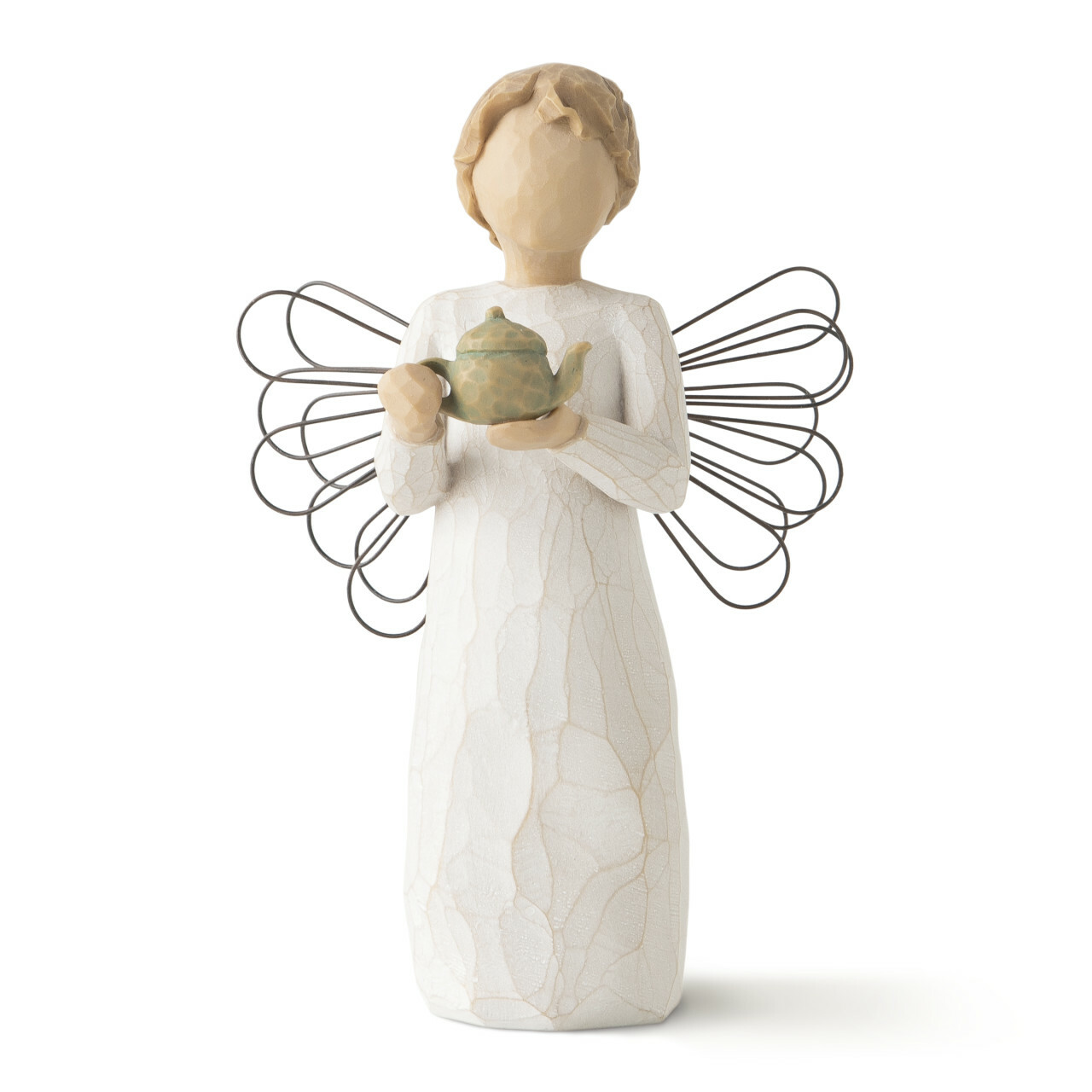 Willow Tree Angel Of The Kitchen
