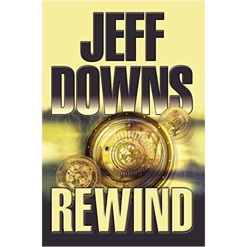 Rewind