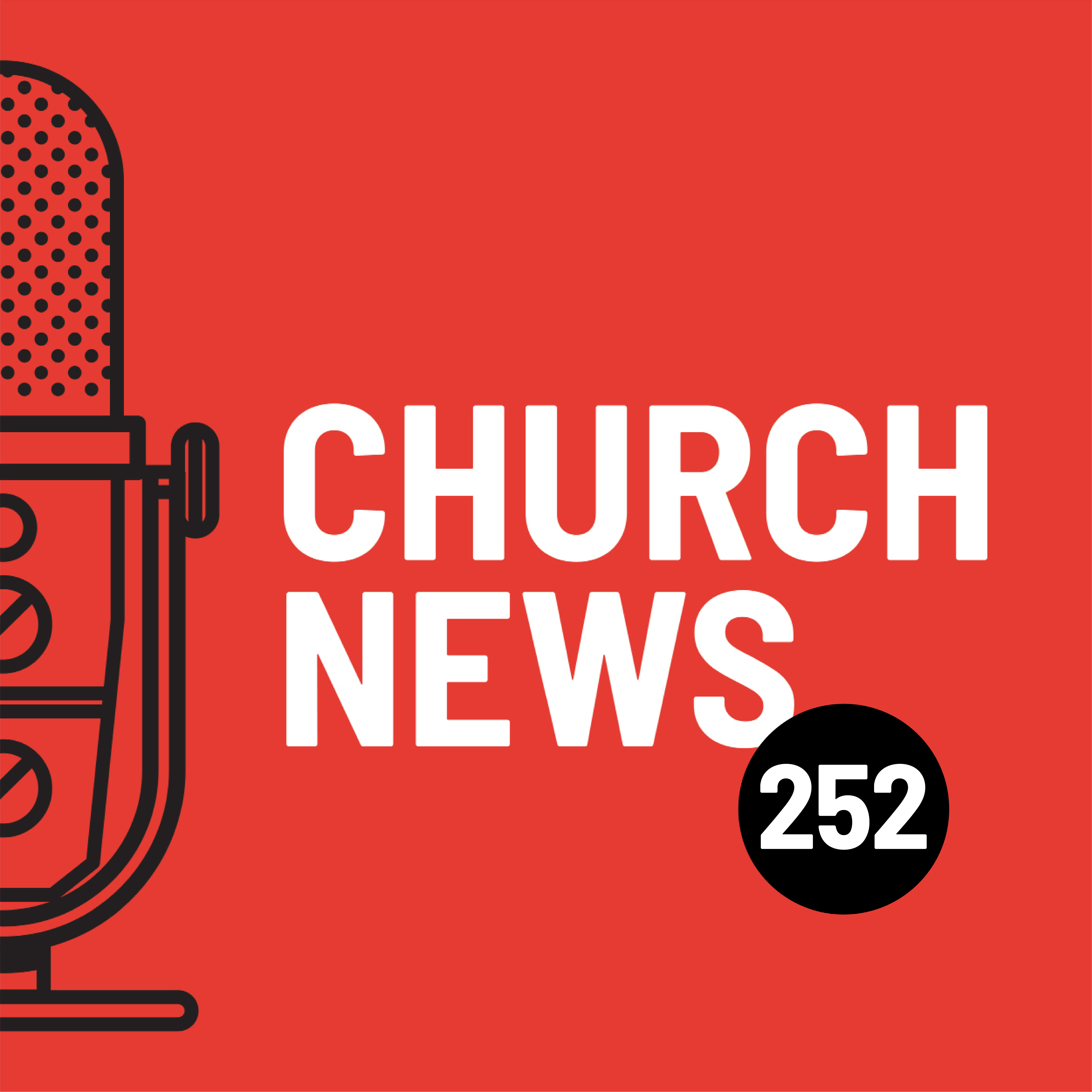 #252: Teaching to understand &mdash; A &lsquo;Come, Follow Me&rsquo; Old Testament primer from institute instructor Aaron Coombs