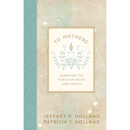 To Mothers, , large image number 0