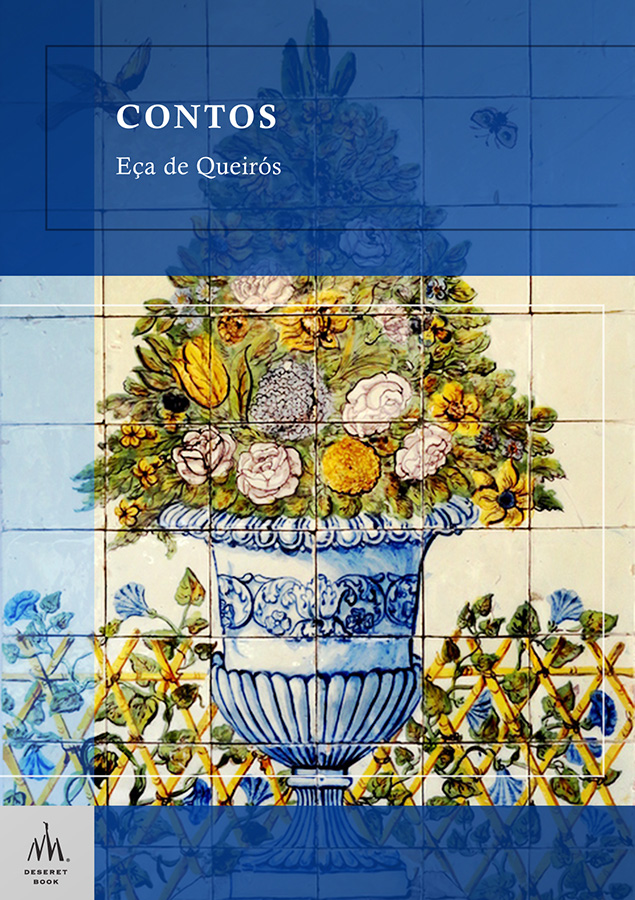 Tales (Portuguese)