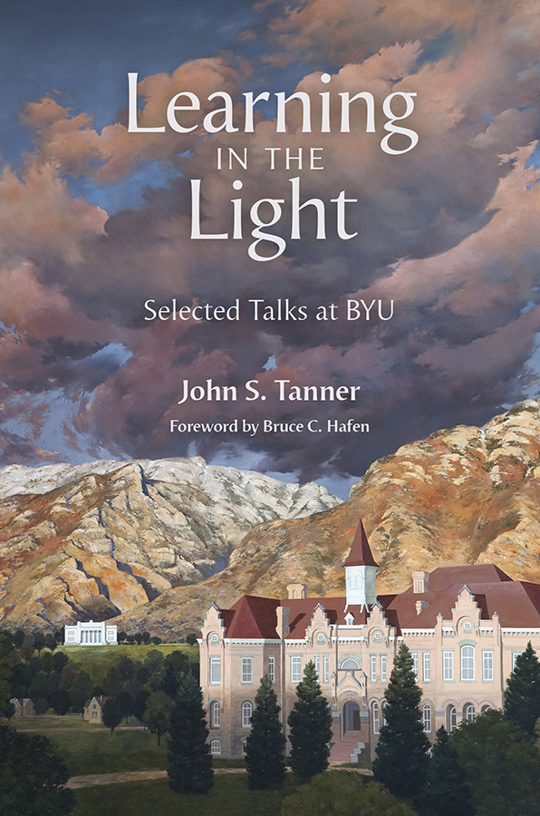 Learning in the Light