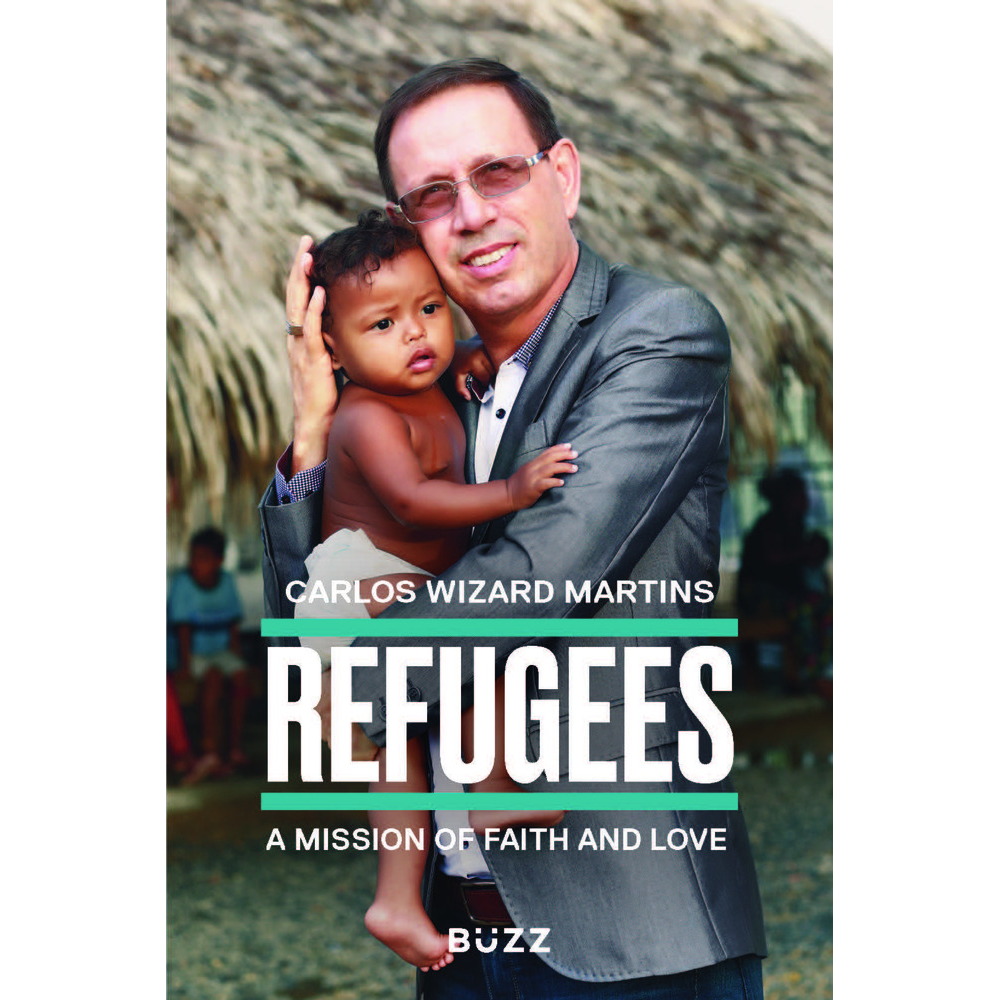 Refugees