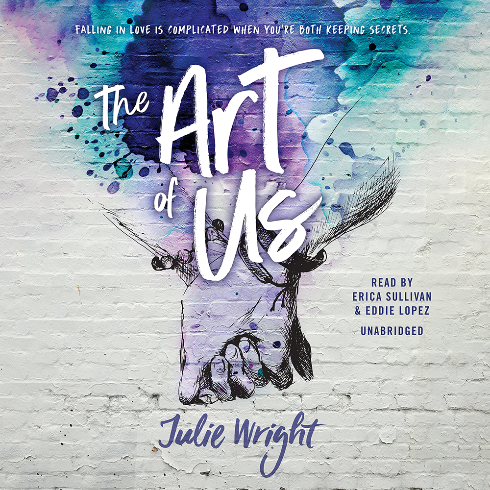 The Art of Us, , large image number 2