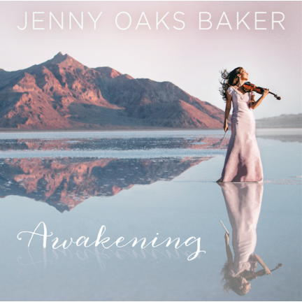 Awakening