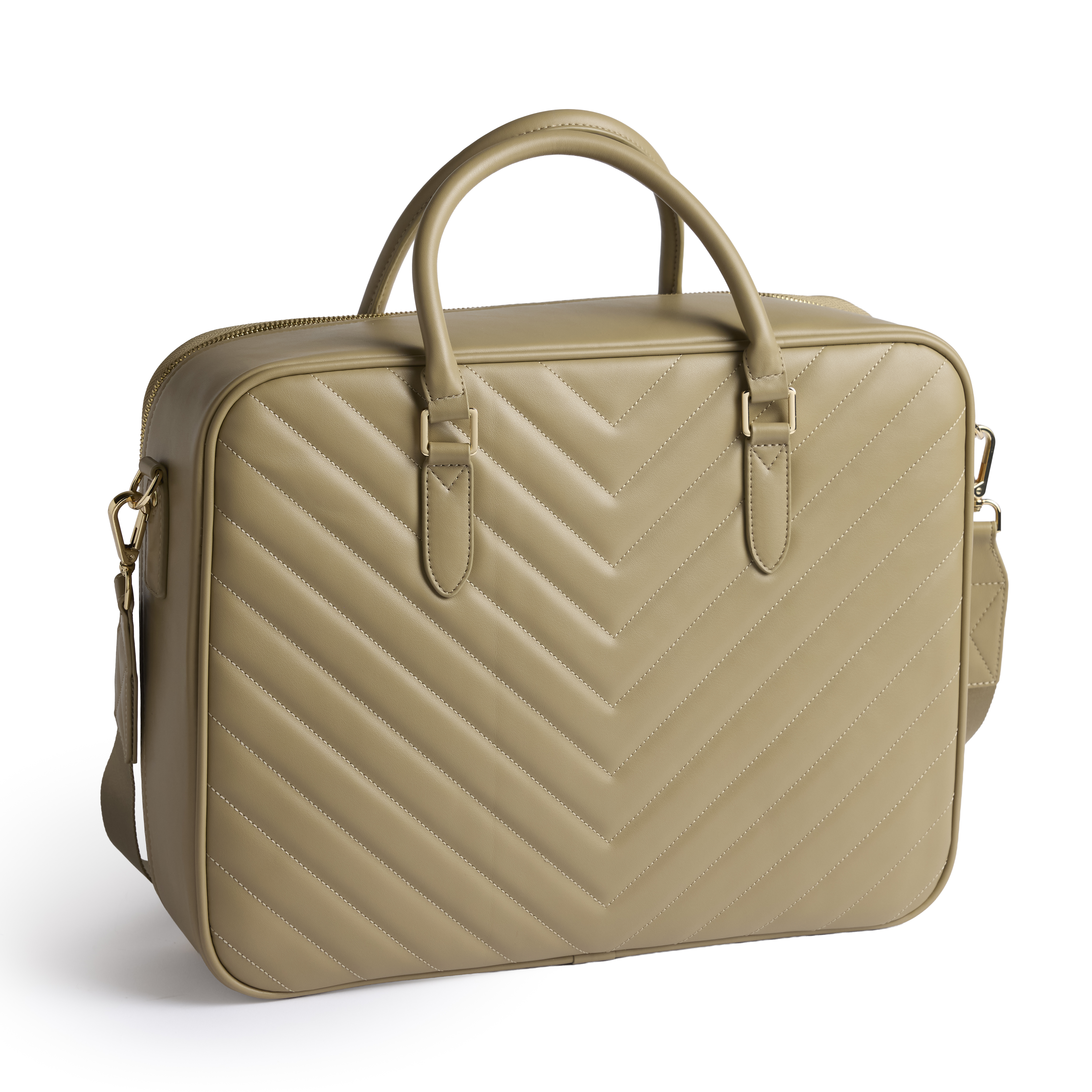 Jane Temple Bag, , large image number 4
