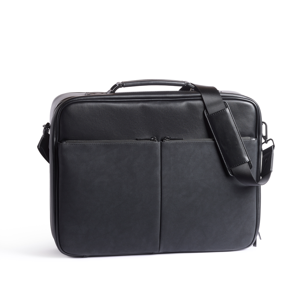 Joshua Temple Bag, , large image number 4