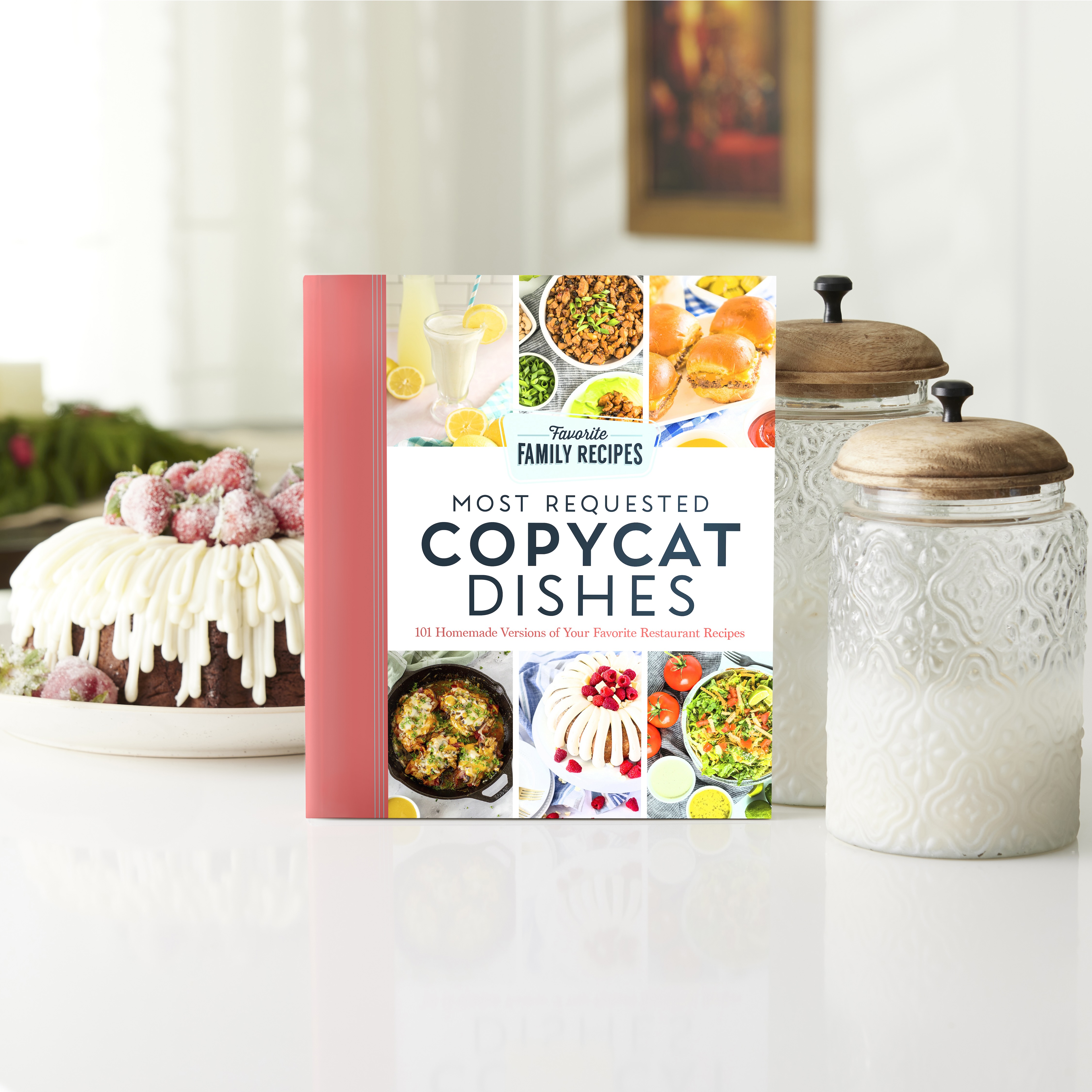 Most Requested Copycat Dishes, , large image number 7