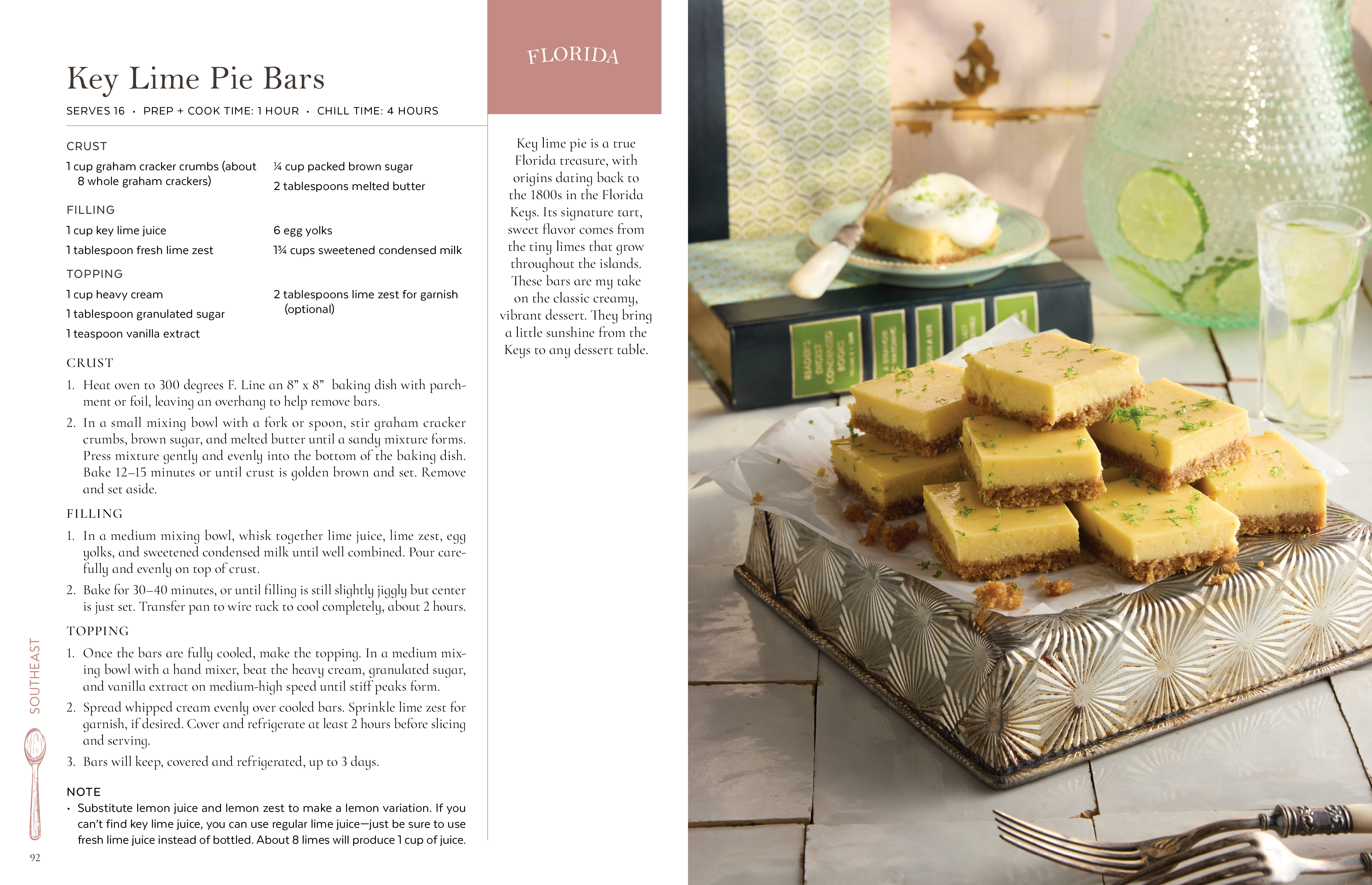 The Great American Table, , large image number 3