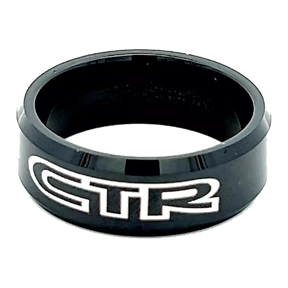 Force CTR Ring