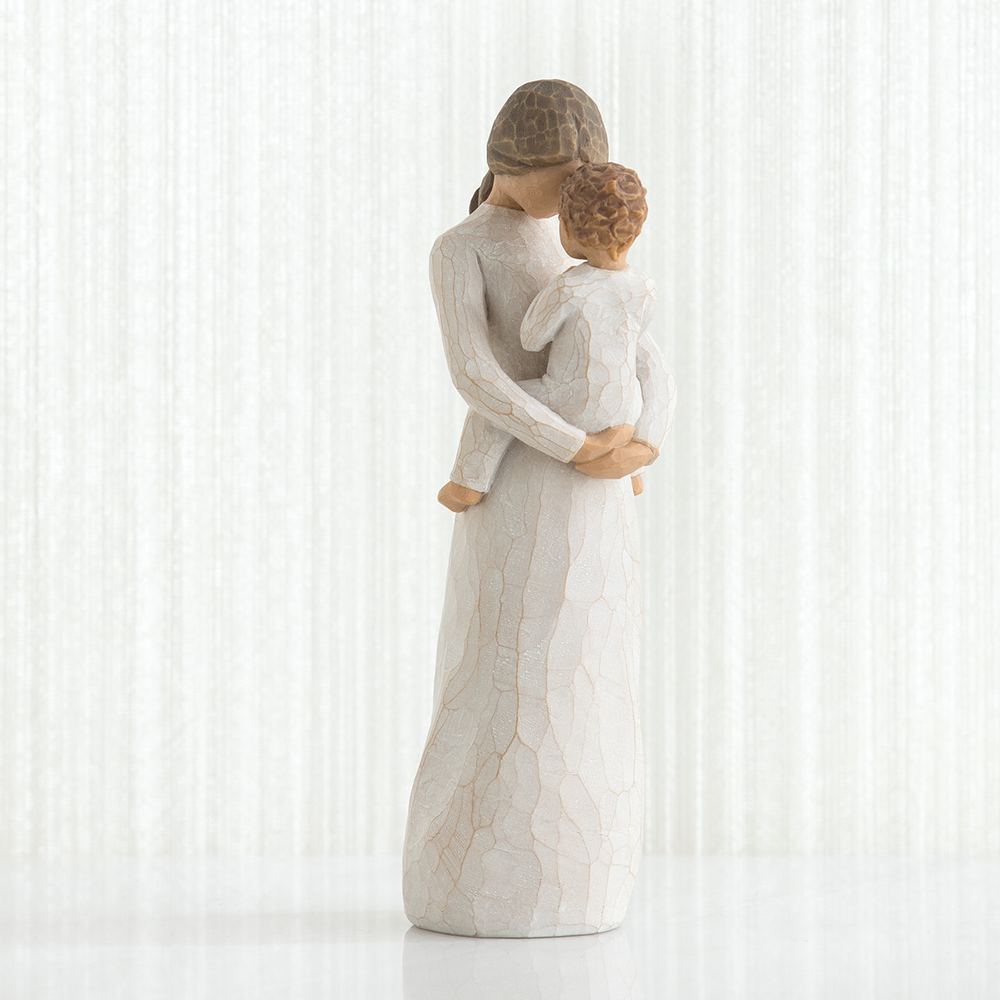 Tenderness Figurine, , large