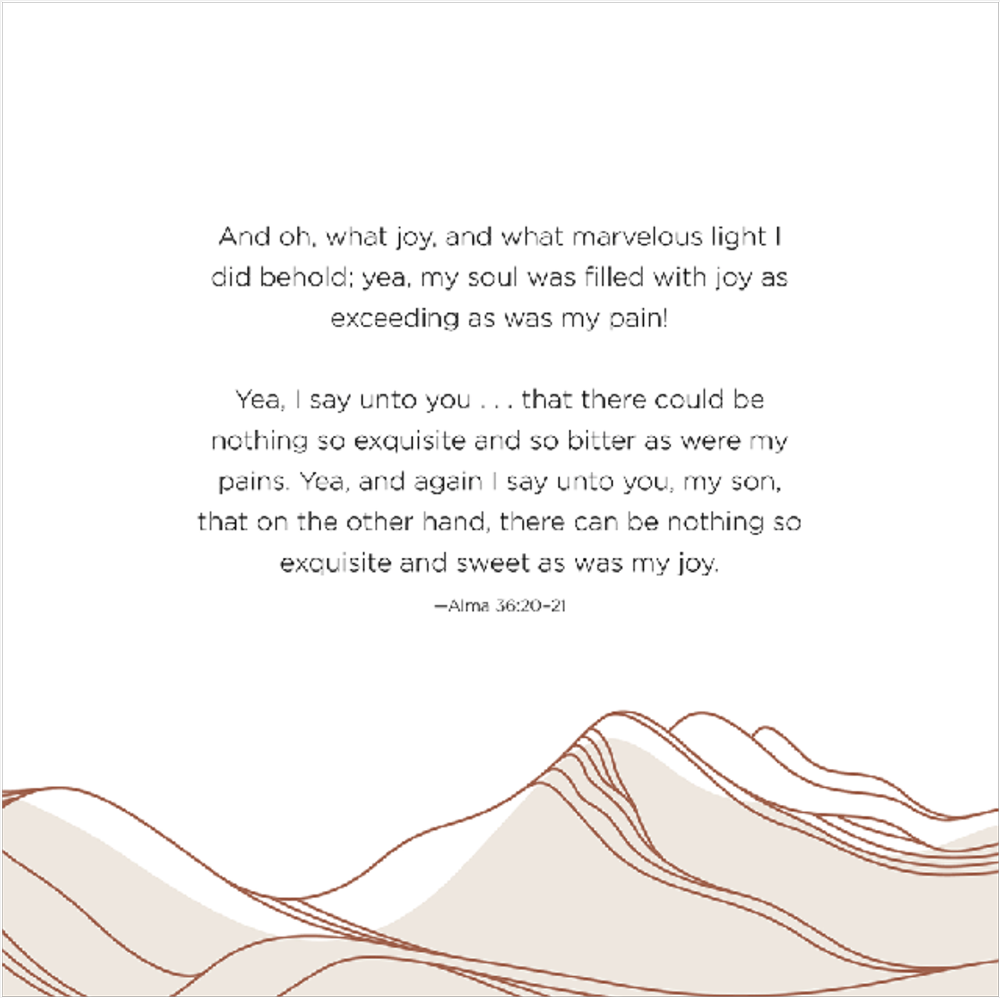 I Will Not Leave You Comfortless, , large image number 1