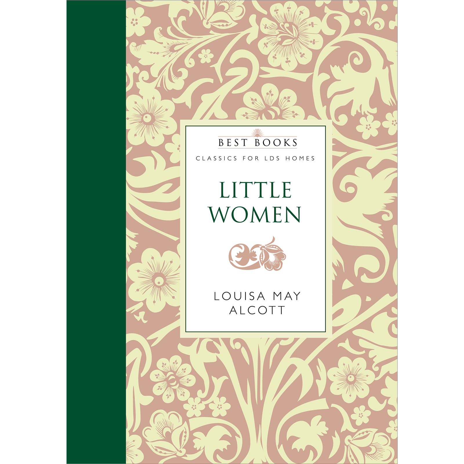 Little Women