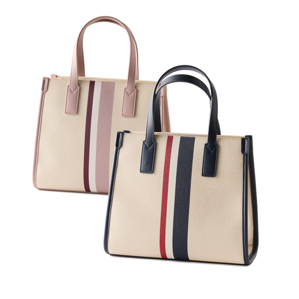 Kara Scripture Tote
