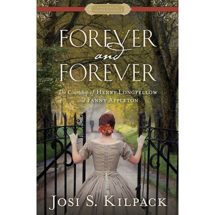 Forever and Forever, , large image number 0
