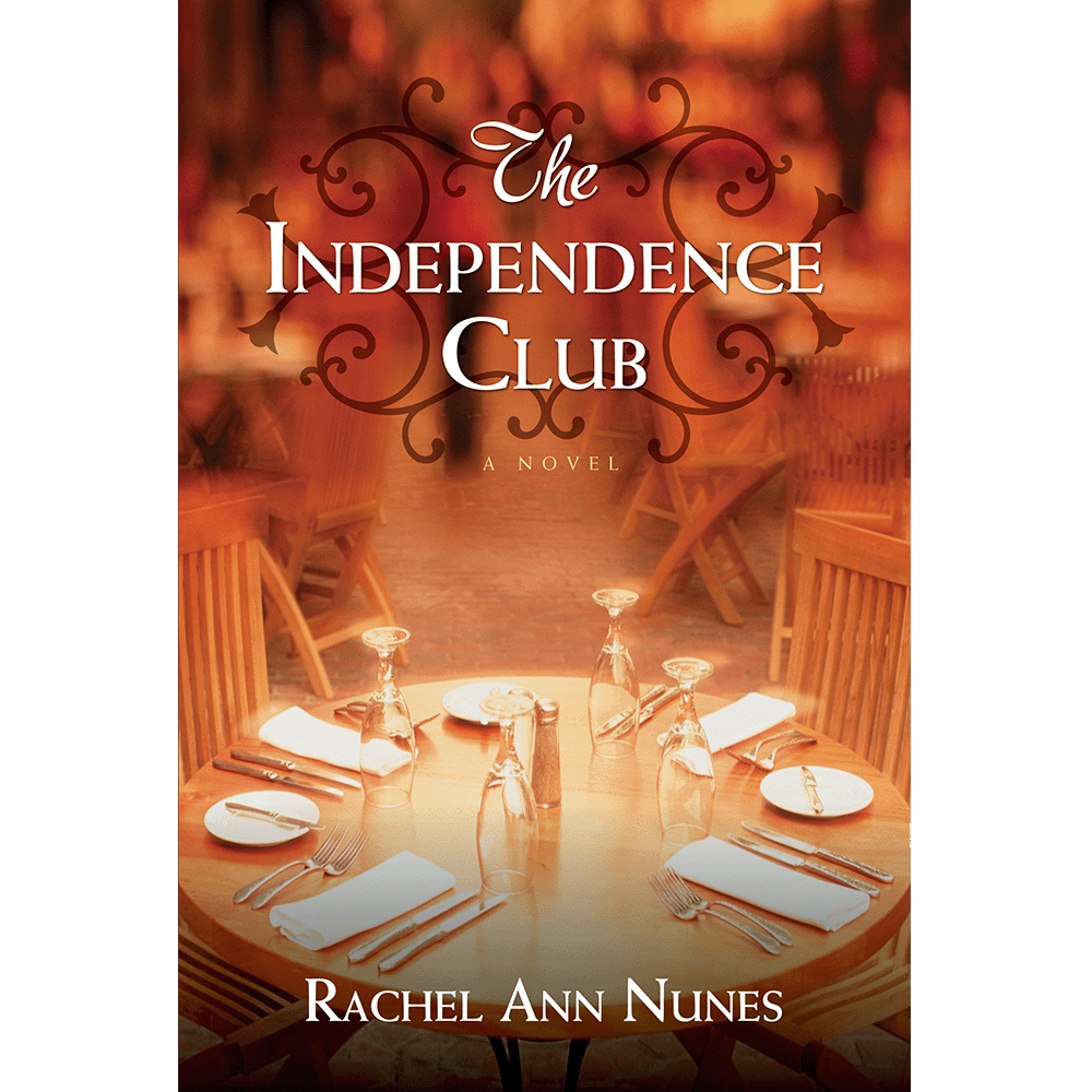 The Independence Club