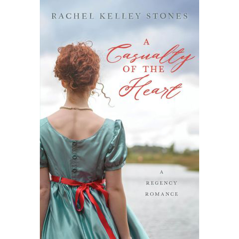 A Casualty of the Heart