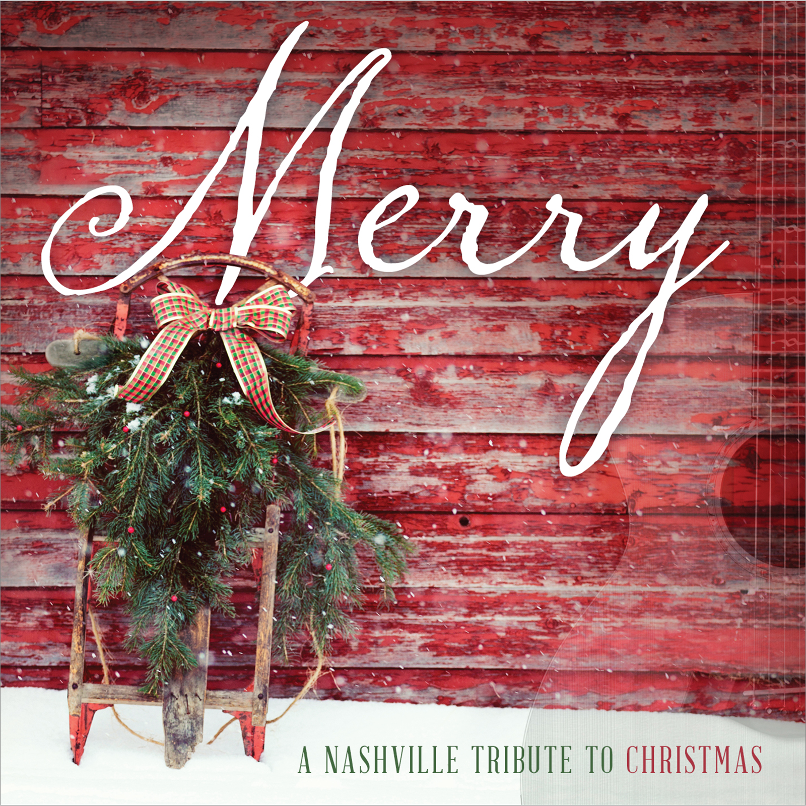 Merry