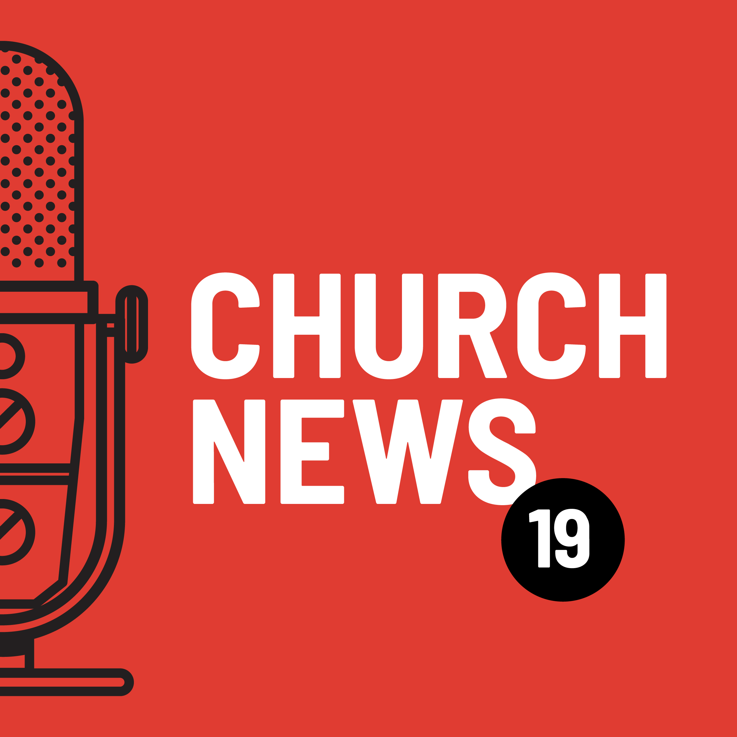 #19: Matthew J. Grow, Managing Director of the Church History Department, on connecting to the people in the Doctrine and Covenants through historical exploration