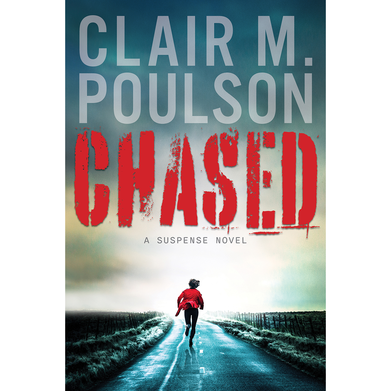 Chased