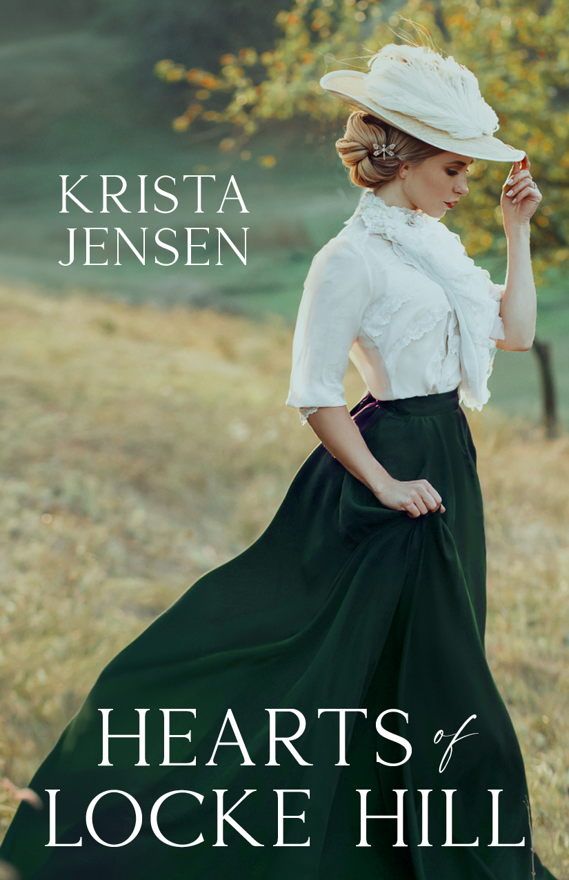 Hearts of Locke Hill