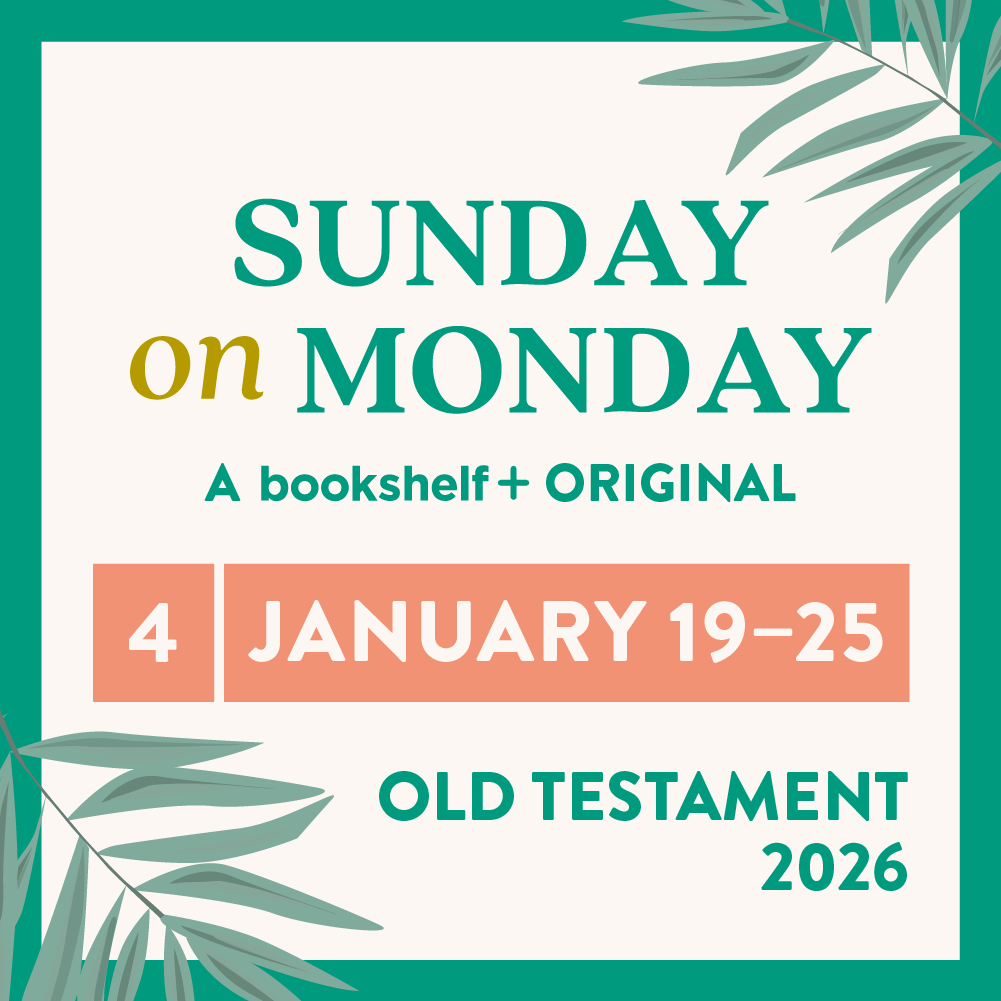 #4 Genesis 3-4; Moses 4-5